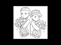 Download Lagu Pet Shop Boys - To Face the Truth (MaxiMix by DJ Chuski)