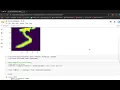 Intro to pytorch for multi class classification