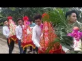Download Lagu LK ĐÁM CƯỚI TRÊN ĐƯỜNG QUÊ - VUI TRONG NGÀY CƯỚI - RƯỚC DÂU MIỆT VƯỜN