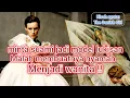 Download Lagu Kisah nyata cinta sejadi Tr4ns9ender pertama | #alurceritaflim #einarwegener #thedanishgirl