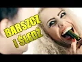 Download Lagu KUZYN ZENKA x JANO - BARSZCZ I ŚLEDŹ (JOY-TOUCH BY TOUCH PARODY)(DISCOPOLO)(HD)[OFFICIAL VIDEO]