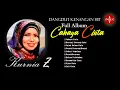 Download Lagu Cahaya Cinta Full Album (1999) Kurnia Z