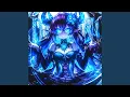 Download Lagu DEMON!