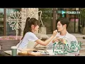 Lagu Uni💖 Miss Ye in Wonderland|#chinesedrama  | Chinese Drama Love Story | New Korean Mix Hindi Song