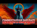 Download Lagu Jiwa Terpilih ✨ Tuhan Tidak Lagi Menyembunyikan Rahasia Ini Darimu, INI AKAN TERJADI‼️
