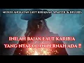 Download Lagu Bajak laut karibia yang nyata pernah ada MP3