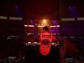 Download Lagu NAPZT3R at Dion Timmer (Halloween 2024 Recap) [ #electronicmusic ]