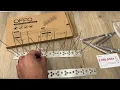 OFFO Bird Spikes with Stainless Steel Base Review