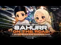 Lagu DJ SAHUR RAMADHAN 2026 ON THE ROAD VIRAL TIKTOK‼️X MELODY DRACIN TERBARU - ARMUSICOFFICIAL