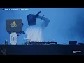 E. Coli by The Alchemist & Earl Sweatshirt (Camp Flog Gnaw 2024)