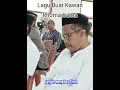 Download Lagu Nasehat Bang Haji Rhoma Irama