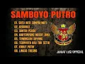 Lagu Full Mp3 Gending Jaranan Samboyo Putro Terbaru 2019