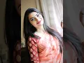 Rangi Saari | Short cover by Amrita | Unplugged | Kavita Seth
