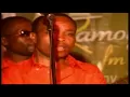 HERA MUDHO BY MUSA JUMA (OFFICIAL MUSIC VIDEO) SMS “SKIZA 5966059” TO 811
