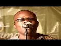 Download Lagu HERA MUDHO BY MUSA JUMA (OFFICIAL MUSIC VIDEO) SMS “SKIZA 5966059” TO 811