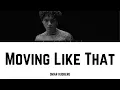 Download Lagu Omar Rudberg – “Moving Like That\