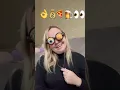 Download Lagu the WEIRDEST SUNGLASSES in the world #unboxing #haul #beauty #fanny #rate