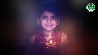 pmln new complete song tunay jab bhi pukara hamein aye watan hd quality youtube