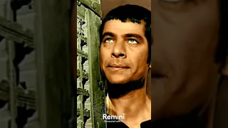 بهروز وثوقی با هوش مصنوعی 