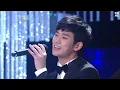 [고화질] 배우 맞아? 가수로도 손색 없는 가창력ㄷㄷ 수지 앞에서 Dreaming 열창한 김수현❤️ in 연기대상 | #소장각 | KBS 111231 방송