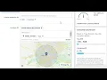 GetFSBOSold com - Atlanta GA Area Homebuyer Report