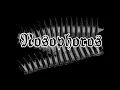 Download Lagu Nosophoros - Stahlgewitter