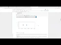 WVU Research Computing Summer 2023 Workshop Day 8 - Interactive Applications in Python