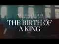 THE RESURRECTION OF A KING - AVAILABLE NOW