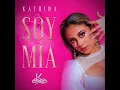 Soy Mía