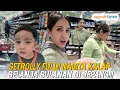Lagu HARI TERAKHIR DI JEPANG!!! NAGITA CIPUNG MALAH BELANJA BULANAN DI SUPERMARKET JEPANG?!!