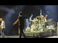 The Damned - New Rose (Live at Eventim Apollo, London - October 29, 2022)