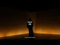 Download Lagu Swayvee - US | AKtivated Sessions