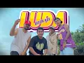 Download Lagu LUDA - LUPA DARATAN Arfon Kay ( Official Music Video )