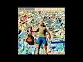 Sunsets For Somebody Else (Audio) - Jack Johnson