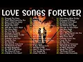 Download Lagu Best Love Songs Forever - Best Old Love Songs 70s  80s \u0026 90s - Romantic Love Songs Of All Time