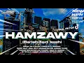 Download Lagu DJ ARABIC HAMZAWY - BETEB3ED LEEH TERBARU 2025 VIRAL TIKTOK || DJ MINOR PRODUCTION