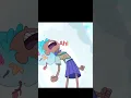 Download Lagu Amphibia bones edit