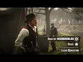 Download Lagu Dutch's Reaction If Arthur Donates $ 10 000 000.00 to the Camp