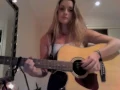 Download Lagu 'Warmness on the Soul'- Avenged Sevenfold Acoustic Cover