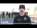 Spokane Area Fires Update Tuesday August 11 2026