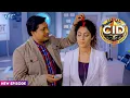 Lagu Abhijeet ने जब Dr Tarika के मांग में सिंदूर भरा ~ वह पल जिसने सबको चौंका दिया | CID LATEST EP | #cid