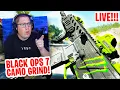 Lagu 🔴 CAMO'S CHALLENGES HALEN IN BLACK OPS 7! // Yarasky Livestream