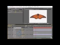 After Effects Expressions Lesson 1 Introduction to Expressions