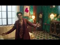 Download Lagu katchi sera Thana neram nikkuthu mogam sokkuthu varthai thikkudhamma ,  ( new treading song)