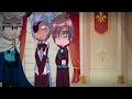 Attempted murder Willdip bonding Reverse Falls Copyright