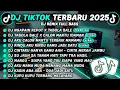 Download Lagu DJ TIKTOK TERBARU 2025-🎵DJ NGAPAIN REPOT X TABOLA BALE🎵DJ TABOLA BALE X CALON MANTU IDAMAN