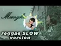 Download Lagu Jovita aurel-reggae mungkin