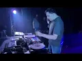 Download Lagu set Dj Anthony Garcia=festa flash Black em tupa 12-8-2023=Dj Jefferson cassiano sombra