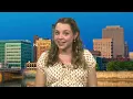 Ask Dayton - How to Engage with the City