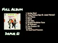 Download Lagu Dapur 61 Full Album 